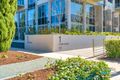 Property photo of 2/1-5 Sydney Avenue Barton ACT 2600