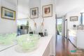 Property photo of 2/1-5 Sydney Avenue Barton ACT 2600