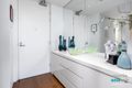 Property photo of 2/1-5 Sydney Avenue Barton ACT 2600