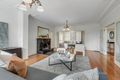 Property photo of 66 White Avenue Kew East VIC 3102