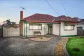 Property photo of 144 McBryde Street Fawkner VIC 3060