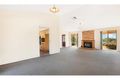 Property photo of 36 Hilldale Drive Bolwarra Heights NSW 2320
