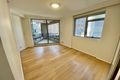 Property photo of 36/107-121 Quay Street Haymarket NSW 2000