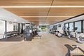 Property photo of 417/40 Hall Street Moonee Ponds VIC 3039