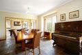Property photo of 27-29 Philip Street Lower Plenty VIC 3093