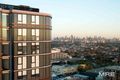 Property photo of 417/40 Hall Street Moonee Ponds VIC 3039