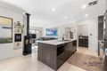 Property photo of 10A Jacqueline Street Bayswater WA 6053