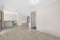 Property photo of 20 Whipbird Court Bellmere QLD 4510