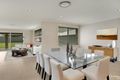 Property photo of 18 Osprey Crescent East Maitland NSW 2323