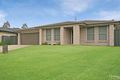 Property photo of 18 Osprey Crescent East Maitland NSW 2323