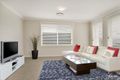 Property photo of 18 Osprey Crescent East Maitland NSW 2323