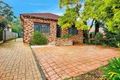 Property photo of 156 Homebush Road Strathfield NSW 2135