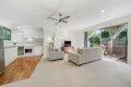 Property photo of 13 Riverside Drive Riverside NSW 2444