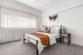 Property photo of 144 McBryde Street Fawkner VIC 3060