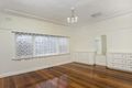 Property photo of 94 Fawkner Street Aberfeldie VIC 3040