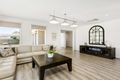Property photo of 46 Christopher Drive Frankston South VIC 3199