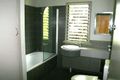 Property photo of 5 Mudjimba Beach Road Mudjimba QLD 4564
