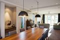 Property photo of 13 Nirvana Avenue Malvern East VIC 3145