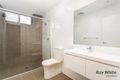 Property photo of 108/10B Charles Street Canterbury NSW 2193