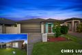 Property photo of 12 Travertine Avenue Logan Reserve QLD 4133