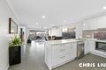 Property photo of 12 Travertine Avenue Logan Reserve QLD 4133