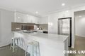 Property photo of 12 Travertine Avenue Logan Reserve QLD 4133