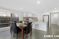 Property photo of 12 Travertine Avenue Logan Reserve QLD 4133