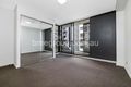 Property photo of 534/7 Defries Avenue Zetland NSW 2017