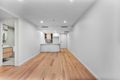 Property photo of 420/61 Cooyong Street Braddon ACT 2612