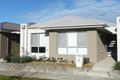 Property photo of 10 Viewrise Walk Craigieburn VIC 3064