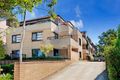 Property photo of 60/47-53 Hampstead Road Homebush West NSW 2140