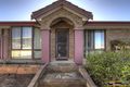 Property photo of 23 Pomelo Way Seville Grove WA 6112