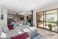 Property photo of 10A Jacqueline Street Bayswater WA 6053