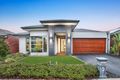 Property photo of 22 Havenstone Drive Keysborough VIC 3173