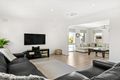 Property photo of 46 Christopher Drive Frankston South VIC 3199