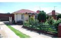 Property photo of 62 Malcolm Crescent Shepparton VIC 3630