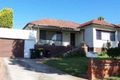 Property photo of 90 Gordon Road Auburn NSW 2144