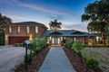 Property photo of 16 Mirtilga Place Eltham VIC 3095