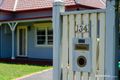 Property photo of 134 Grey Street Traralgon VIC 3844