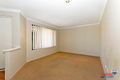 Property photo of 9 Neah Place Butler WA 6036