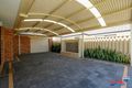 Property photo of 9 Neah Place Butler WA 6036