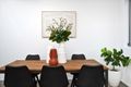 Property photo of 13/20 Bembridge Street Carlton NSW 2218