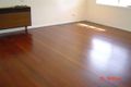 Property photo of 11 Bridge Street Sawtell NSW 2452