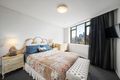 Property photo of 1507/26 Southgate Avenue Southbank VIC 3006