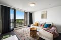 Property photo of 1507/26 Southgate Avenue Southbank VIC 3006