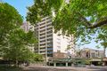 Property photo of 1507/26 Southgate Avenue Southbank VIC 3006