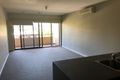 Property photo of 16/1 Monash Green Drive Clayton VIC 3168