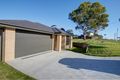 Property photo of 14 Point Road Kalimna VIC 3909