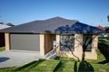 Property photo of 14 Point Road Kalimna VIC 3909