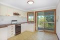 Property photo of 12/20-22 Honour Avenue Lawson NSW 2783